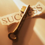key-to-success