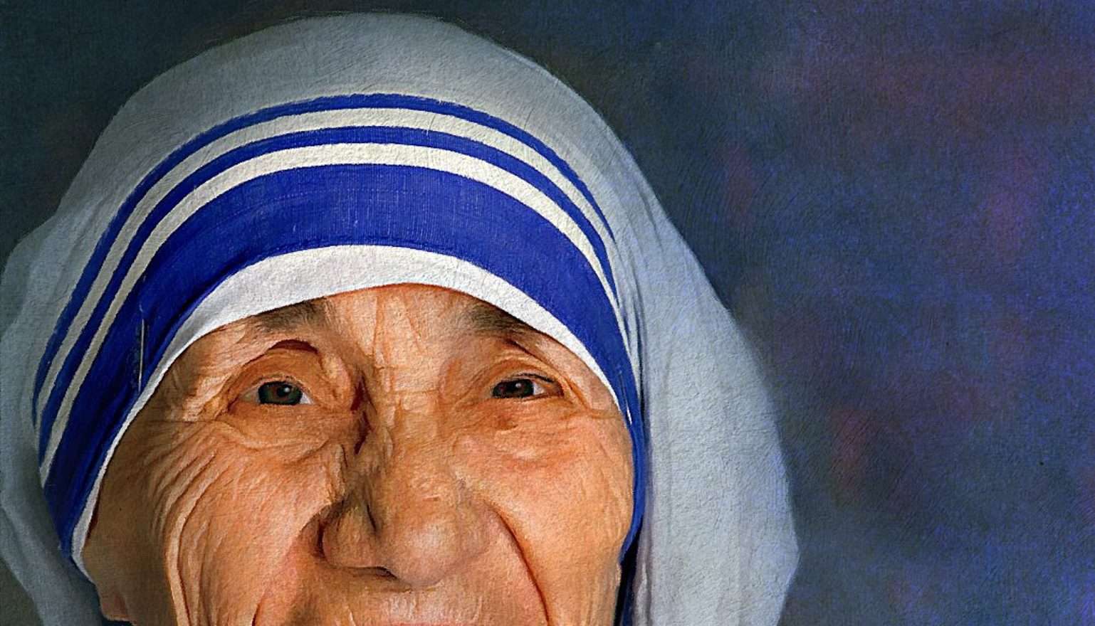 Kas paremaid tulemusi teeb “kõva käsi” või “ema Teresa”?